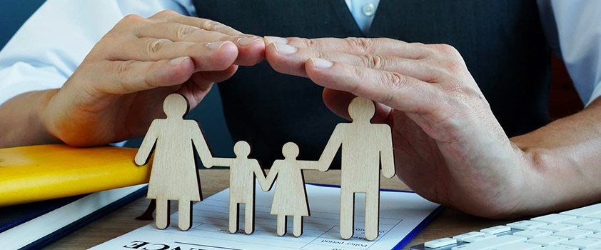 Insurance Planning